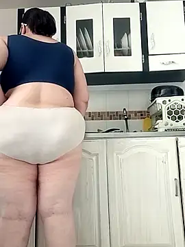 Madisonpalacio online show from 24, 9, 2025