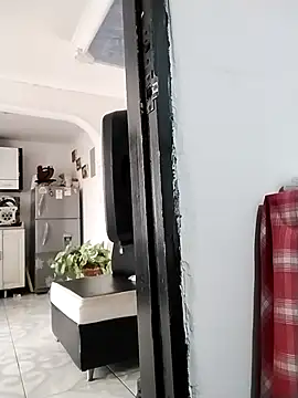 Madisonpalacio online show from 9, 10, 2025