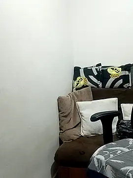 Madisonpalacio online show from 3, 11, 2025