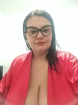 Madisonpalacio online show from 1, 6, 2026