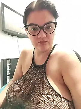 Snapshot of Madisonpalacio chatting on 12, 7, 2026 Madisonpalacio online show from 12, 7, 2026