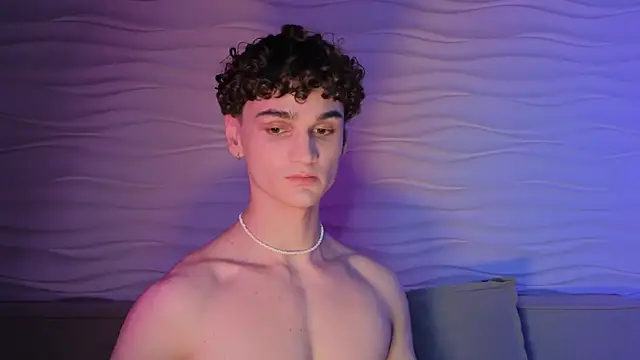 adam 21cm   online show from 8, 10, 2025