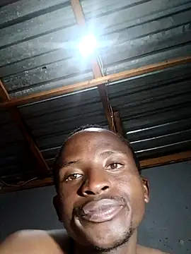 Snapshot of Kagiso44 chatting on 16, 1, 2026 Kagiso44 online show from 16, 1, 2026