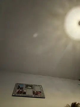 babygalxx online show from 14, 2, 2025