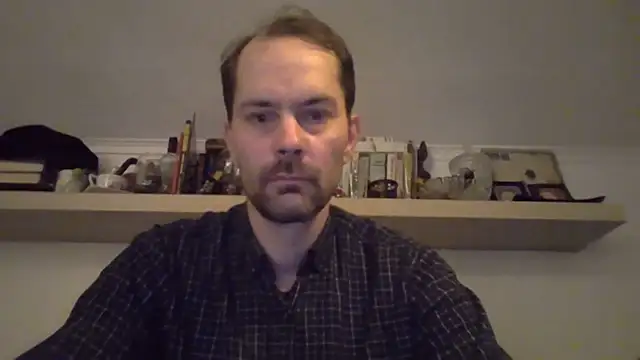 Snapshot of mrHardFox chatting on 26, 9, 2025 mrHardFox online show from 26, 9, 2025