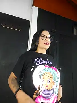 elolotero online show from 14, 3, 2026