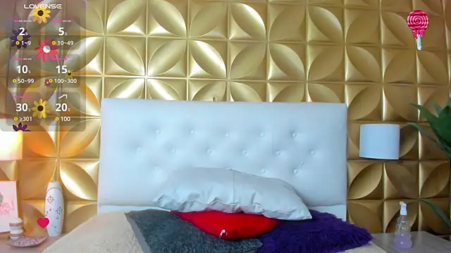 Snapshot of Sara-Smith- chatting on 7, 2, 2025 Sara-Smith- online show from 7, 2, 2025