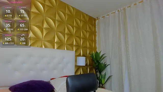 Snapshot of Sara-Smith- chatting on 18, 2, 2025 Sara-Smith- online show from 18, 2, 2025