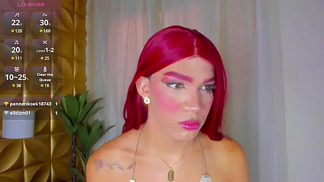 Snapshot of Sara-Smith- chatting on 20, 2, 2025 Sara-Smith- online show from 20, 2, 2025