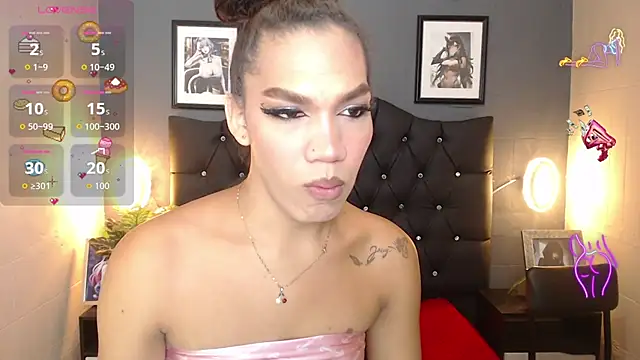 Snapshot of Sara-Smith- chatting on 16, 10, 2025 Sara-Smith- online show from 16, 10, 2025