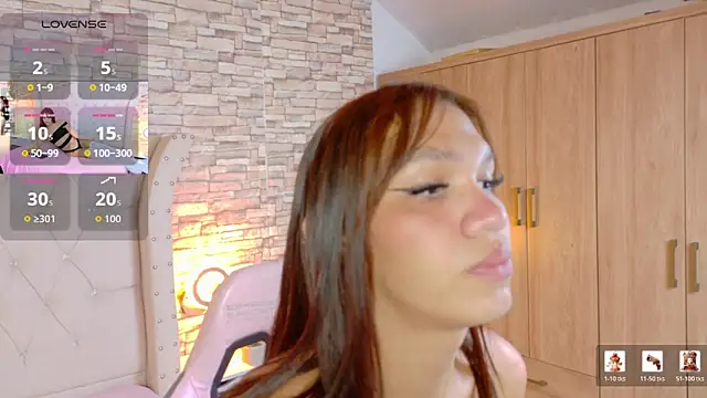Sara-Smith- online show from 15, 5, 2026