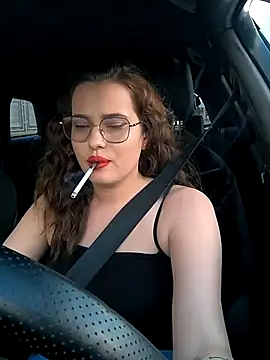 Snapshot of Baby_Nicoll chatting on 25, 2, 2026 Baby Nicoll online show from 25, 2, 2026