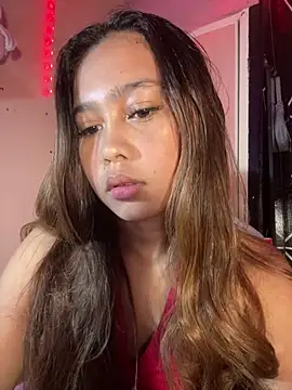 ursweet babygirl online show from 26, 3, 2026