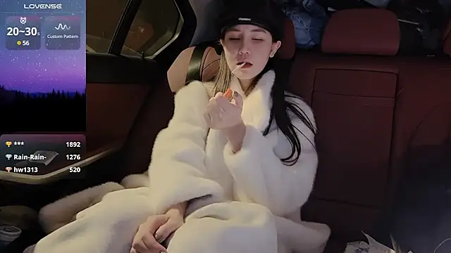 newwell online show from 8, 1, 2025