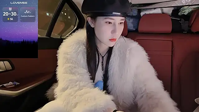 newwell online show from 9, 1, 2025