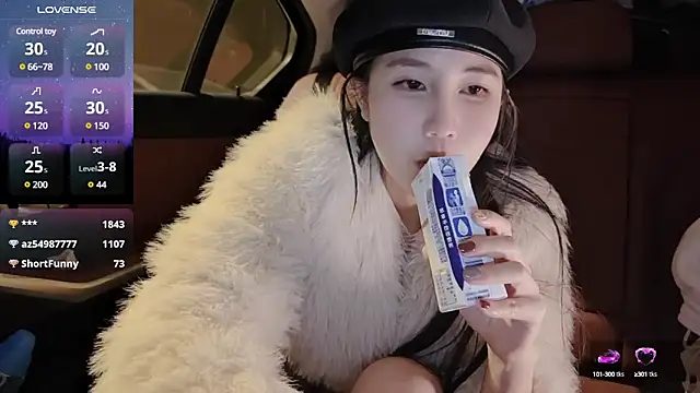 newwell online show from 9, 1, 2025