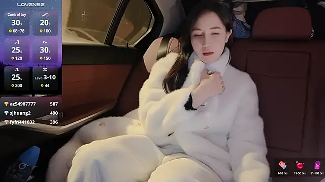 newwell online show from 10, 1, 2025