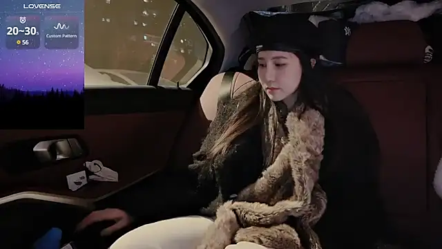 newwell online show from 11, 1, 2025