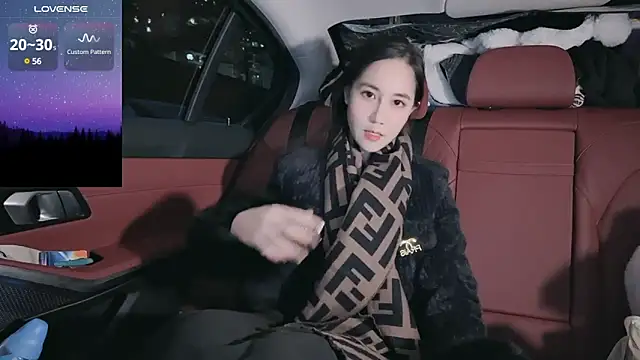 newwell online show from 12, 1, 2025