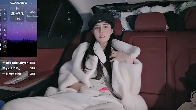 newwell online show from 12, 1, 2025