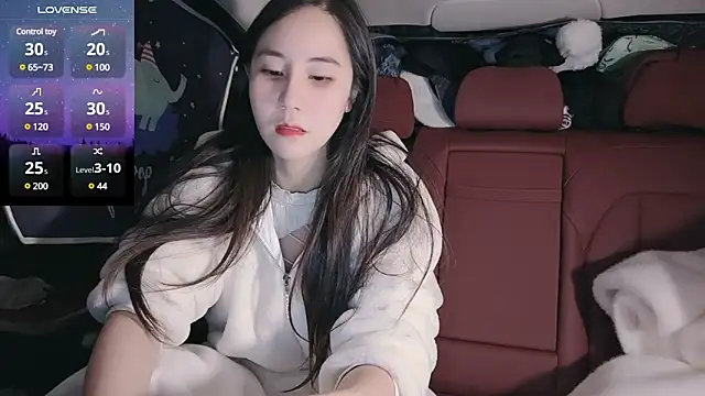 newwell online show from 14, 1, 2025