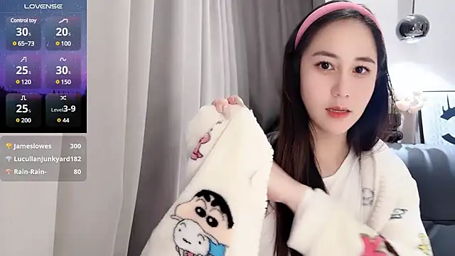 newwell online show from 4, 3, 2025