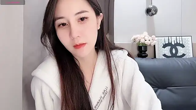 newwell online show from 5, 3, 2025