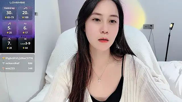 newwell online show from 18, 3, 2025