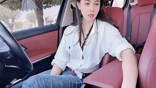 newwell online show from 12, 1, 2026