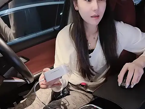 newwell online show from 4, 4, 2026