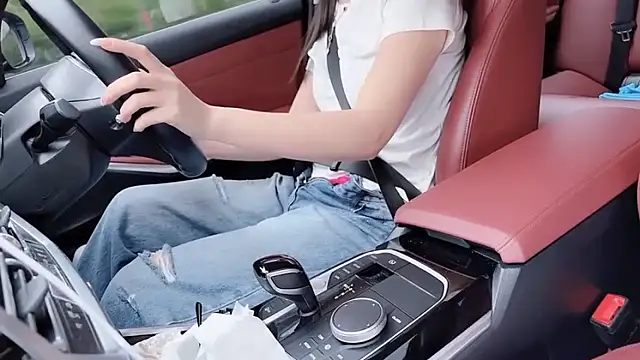 newwell online show from 5, 4, 2026