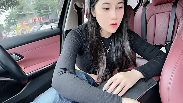 newwell online show from 23, 4, 2026