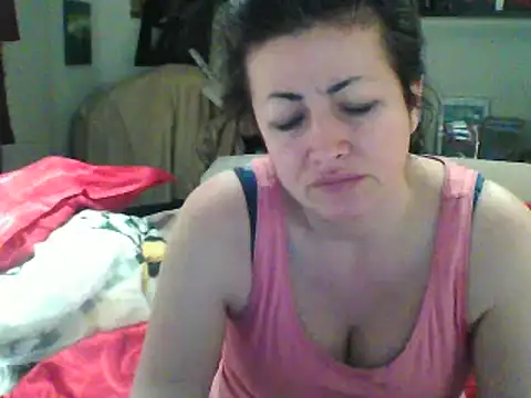 MariaAnaSunshine online show from 7, 3, 2025