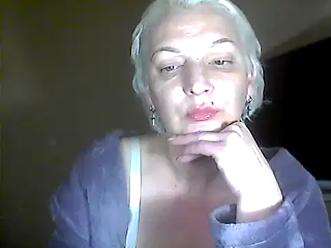 Snapshot of MaryJane441 chatting on 26, 1, 2025 MaryJane441 online show from 26, 1, 2025