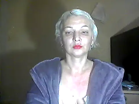 Snapshot of MaryJane441 chatting on 31, 1, 2025 MaryJane441 online show from 31, 1, 2025