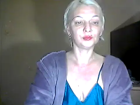 Snapshot of MaryJane441 chatting on 31, 1, 2025 MaryJane441 online show from 31, 1, 2025