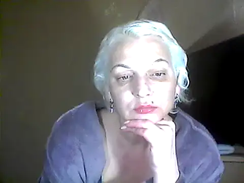 Snapshot of MaryJane441 chatting on 2, 2, 2025 MaryJane441 online show from 2, 2, 2025