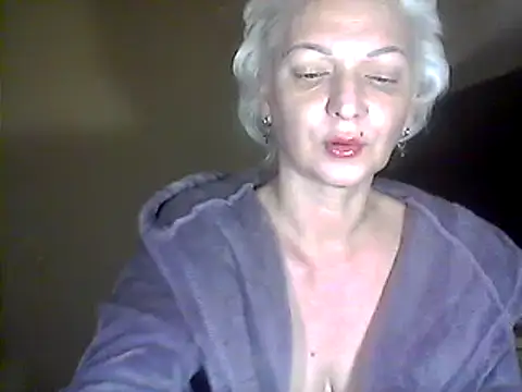 Snapshot of MaryJane441 chatting on 9, 2, 2025 MaryJane441 online show from 9, 2, 2025