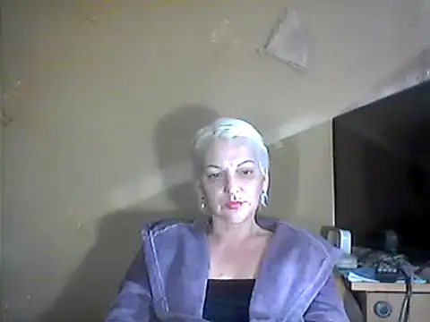 Snapshot of MaryJane441 chatting on 11, 2, 2025 MaryJane441 online show from 11, 2, 2025