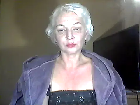 Snapshot of MaryJane441 chatting on 14, 2, 2025 MaryJane441 online show from 14, 2, 2025
