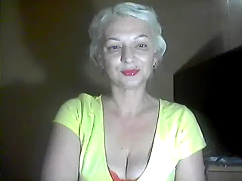 Snapshot of MaryJane441 chatting on 15, 2, 2025 MaryJane441 online show from 15, 2, 2025