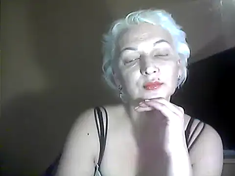 Snapshot of MaryJane441 chatting on 20, 2, 2025 MaryJane441 online show from 20, 2, 2025