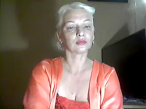Snapshot of MaryJane441 chatting on 17, 3, 2025 MaryJane441 online show from 17, 3, 2025