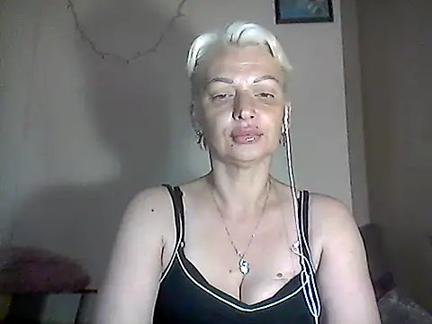 Snapshot of MaryJane441 chatting on 14, 6, 2026 MaryJane441 online show from 14, 6, 2026