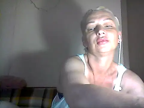 Snapshot of MaryJane441 chatting on 30, 6, 2026 MaryJane441 online show from 30, 6, 2026