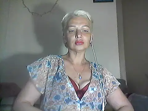 Snapshot of MaryJane441 chatting on 6, 7, 2026 MaryJane441 online show from 6, 7, 2026