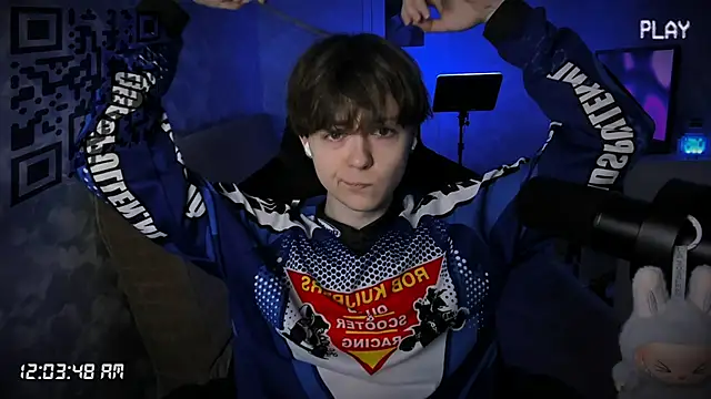 Snapshot of charonbaby1 chatting on 7, 11, 2025 charonbaby1 online show from 7, 11, 2025