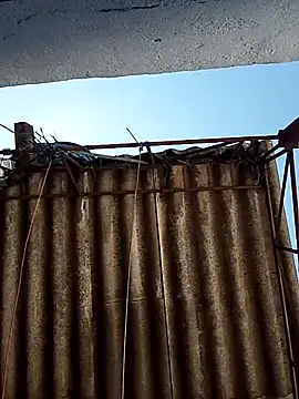 Snapshot of Percybr4561 chatting on 25, 10, 2025 Percybr4561 online show from 25, 10, 2025