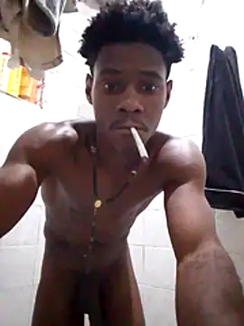 Snapshot of Percybr4561 chatting on 30, 10, 2025 Percybr4561 online show from 30, 10, 2025