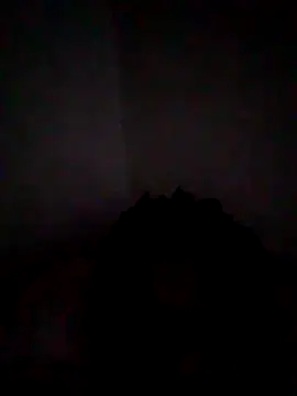 Snapshot of Percybr4561 chatting on 5, 11, 2025 Percybr4561 online show from 5, 11, 2025